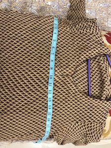 Kurta+ Dupatta