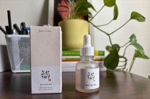 Beauty of Joseon Glow Deep Serum