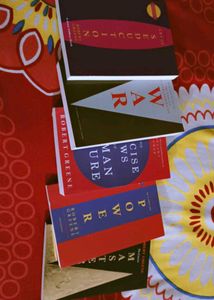 5 Books Combo