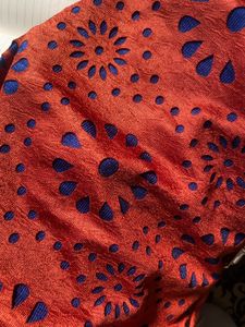 Ethinc Gown For Women