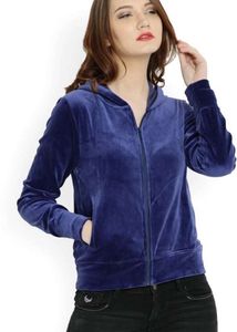 UCB Velvet Used Night Suit