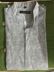 Men Shirt