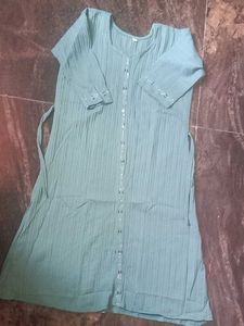 New Kurti For Women