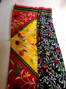 Saree For Women
