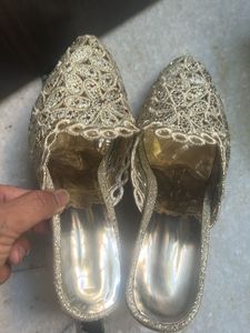Shoetopia Heels
