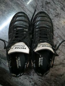 Football Shoes
