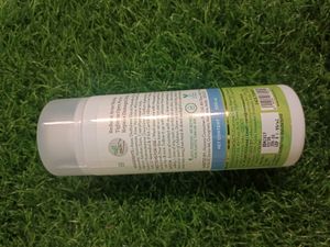 Mamaearth Niacin Face Toner