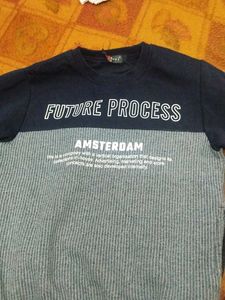 Nice Shirt Really Like