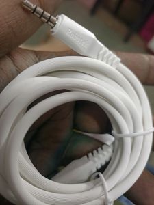 2metre ox wire new fresh in Robotek