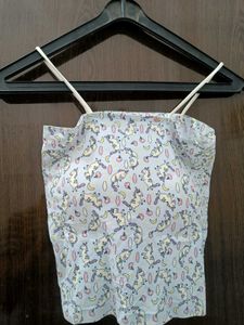 Unicorn Dreams Cami