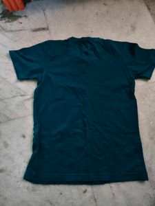 Combo T Shirts For Girl