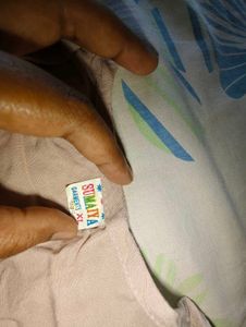 Elegant Kurta Set combo 2