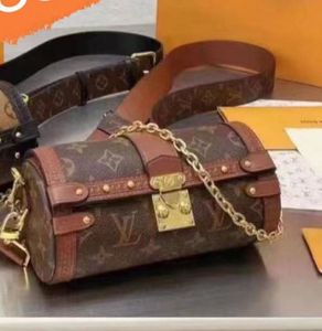 LV- Don’t Miss It