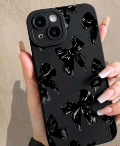 Mobile Case