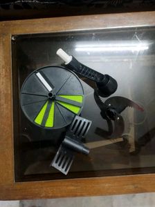 Wonderchef Vegetable Chopper Attachments