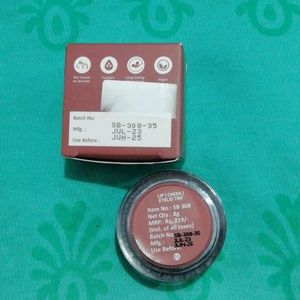 Swiss Beauty Cream N Tint