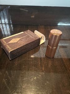 Charlotte Tilbury Pillow Talk Mini