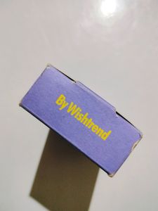 By Wishtrend Sunscreen Stick