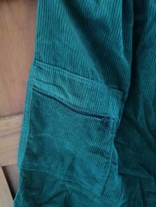 Comfortable Cotton Unisex Free Size