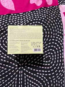 Dot And Key Cica Calming Oil - Free  Moisturiser