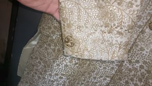 शेरवानी