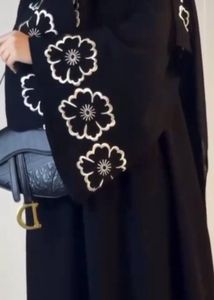 Burkha