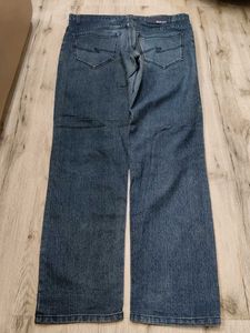 Ma1698 Redsoul jeans waist 38