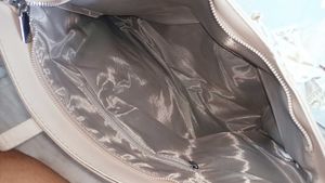 Tote Bag Min Mi🆕