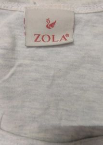 Long tshirt