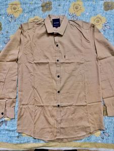 Partywear Shirt