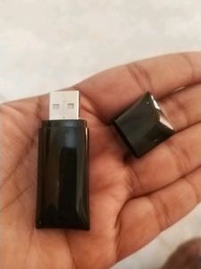 Usb Sim Card Reader And Writer