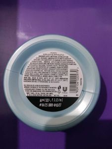 Pond&#39;s Hydra Miracle Hyaluronic Salicylic Acid Gel