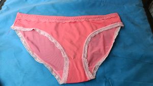 Combo 3 Briefs