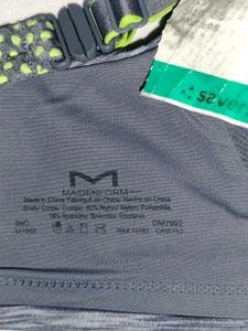 Butiful Premium Bra Size 36C