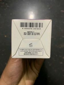 Centella poreminimising deep cleansing foam