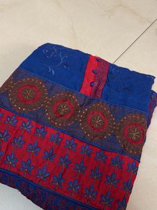 Ethnic Kurta
