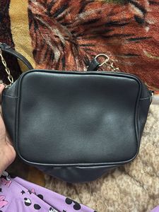 Women Sling Bag