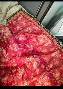READ⬇️ DISCRIPTION ⬇️ LEHENGA CHOLI