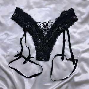 New Panty
