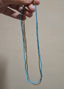 Jewellery Combo
