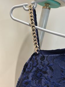 Fixed price lovely blue colour off shoulder dress