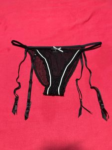 Brief