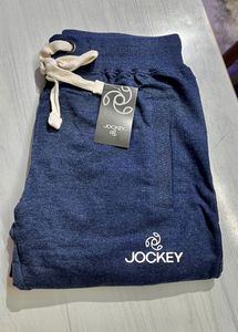 Jockey
