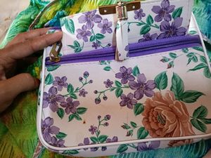 Beautiful 👜👜