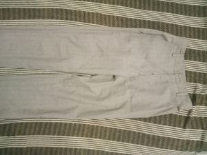 Normal Pant