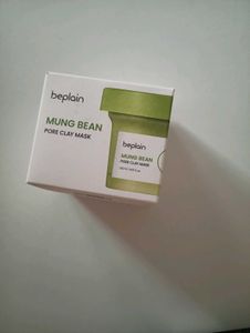 Beplain &amp; Klairs Skincare Set