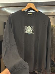 BEKAWOOF Moon Knight Graphic Tee