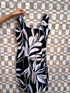 Combo For Isha
