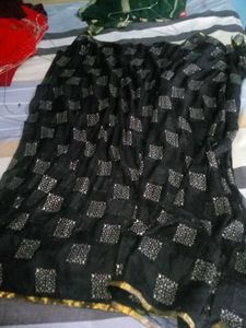 Any 1 Saree 300  Rs
