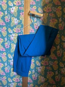 Chikankari Kurti With Duppata